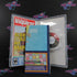 Grand Theft Auto Vice City Stories Sony PSP GH + Map Complete - Excellent