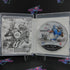 Madden NFL 13 PS3 PlayStation 3 Complete - Excellent