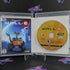 Wall-E PS3 PlayStation 3 Complete - Excellent