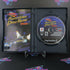 IHRA Drag Racing 2005 PS2 PlayStation 2+ Reg Card Complete - Excellent
