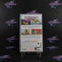 Grand Theft Auto Vice City Stories Sony PSP GH + Map Complete - Excellent
