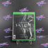 The Elder Scrolls V Skyrim Special Edition Xbox One + Map Complete - Excellent