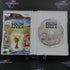 2010 FIFA World Cup South Africa Nintendo Wii Complete - Refurbished