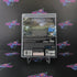 Call of Duty 4 Modern Warfare PS3 PlayStation 3 Complete - Excellent