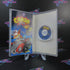 Crash Tag Team Racing Sony PSP Complete - Excellent