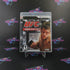 UFC 2009 Undisputed PS3 PlayStation 3 Complete - Excellent