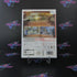 Harry Potter and The Deathly Hallows Part 2 Nintendo Wii Complete - Excellent