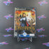 Lord of the Rings Return of the King PS2 PlayStation 2 Complete - Excellent