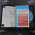 The Simpsons Road Rage PS2 PlayStation 2 GH + Reg Card Complete - Excellent