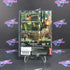 Enter The Matrix PS2 PlayStation 2 Complete - Excellent