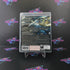 Dark Sector PS3 PlayStation 3 Complete - Excellent