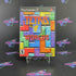 Tetris Worlds PS2 PlayStation 2 Complete - Excellent