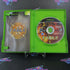 Fable Original 2004 Xbox Complete - Refurbished