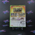 Saints Row 2 Xbox 360 PH Complete - Excellent