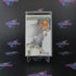 R-Type Command Sony PSP Complete - Excellent