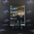 Kingdom Hearts II PS2 PlayStation 2 + Reg Card Complete - Excellent
