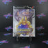 The Nightmare of Druaga Fushigino Dungeon PS2 PlayStation 2 Complete - Excellent