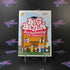 Big Brain Academy Wii Degree Nintendo Wii Complete - Excellent