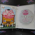 Big Brain Academy Wii Degree Nintendo Wii Complete - Excellent