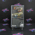 Need for Speed Most Wanted 510 Sony PSP Complete - Excellent