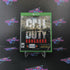 Call of Duty Vanguard Xbox Series X / Xbox One Complete - Excellent
