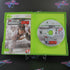 MLB 2K9 Baseball Xbox 360 Complete - Excellent