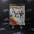 AND 1 Streetball PS2 PlayStation 2 Complete - Excellent