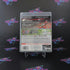 FIFA Soccer 12 PS3 Playstation 3 Complete - Excellent