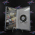 Need for Speed Most Wanted 510 Sony PSP Complete - Excellent