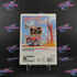 Thrillville Off the Rails Nintendo Wii Complete - Excellent