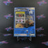 Wall-E PS2 PlayStation 2 Complete - Excellent