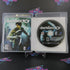 Dark Sector PS3 PlayStation 3 Complete - Excellent