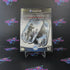 Medal of Honor European Assault Nintendo GameCube Complete - Refurbished
