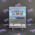 LEGO Dimensions PS3 PlayStation 3 Complete - Excellent