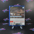 Dark Souls III Day One Edition PS4 PlayStation 4 + CD /Starter Guide - Excellent