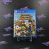 Harvest Moon Light of Hope Special Edition PS4 PlayStation 4 CIB - Excellent