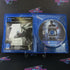 Uncharted 4 A Thief's End PS4 PlayStation 4 Complete - Excellent