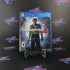 Uncharted 4 A Thief's End PS4 PlayStation 4 Complete - Excellent