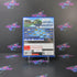 Legendary Fishing PS4 PlayStation 4 Complete - Excellent