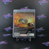 Heavenly Sword PS3 PlayStation 3 + Reg Card Complete - Excellent