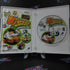 Family Party 30 Great Games Outdoor Fun Nintendo Wii - Like New