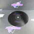 Caesars Palace PS1 PlayStation 1 - Like New