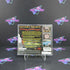 Caesars Palace PS1 PlayStation 1 - Like New