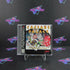 Caesars Palace PS1 PlayStation 1 - Like New