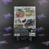 Burnout 3 Takedown PS2 PlayStation 2 Complete - Excellent