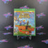Portal Knights Gold Throne Edition Xbox One Complete - Excellent