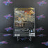 Lord of the Rings Return of the King PS2 PlayStation 2 Complete - Excellent