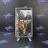 Tom Clancy's Splinter Cell Essentials Sony PSP Complete - Excellent