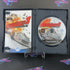 Burnout 3 Takedown PS2 PlayStation 2 Complete - Excellent