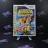 Boom Blox Bash Party Nintendo Wii Complete - Excellent
